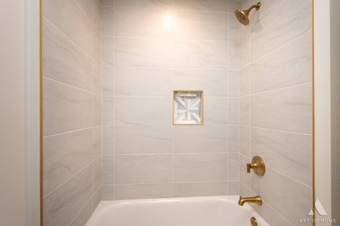 Tiny photo for 10815 S 71st Court, Worth, IL 60482 (MLS # 12655713)