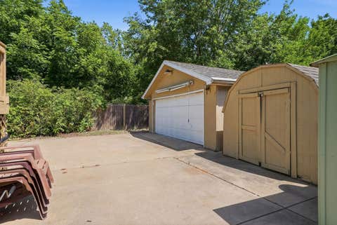 Tiny photo for 19709 W Schweitzer Road, Joliet, IL 60436 (MLS # 12711688)