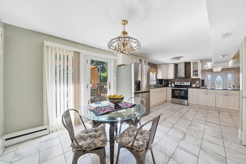 Tiny photo for 19709 W Schweitzer Road, Joliet, IL 60436 (MLS # 12711688)