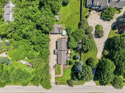 Tiny photo for 19709 W Schweitzer Road, Joliet, IL 60436 (MLS # 12711688)
