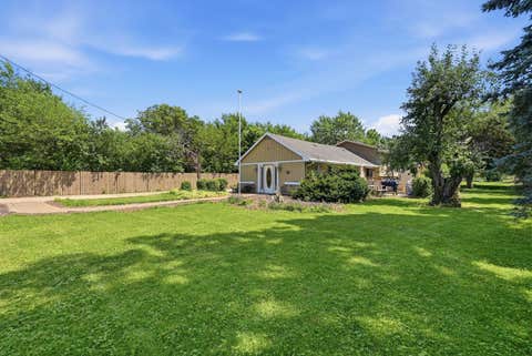 Tiny photo for 19709 W Schweitzer Road, Joliet, IL 60436 (MLS # 12711688)