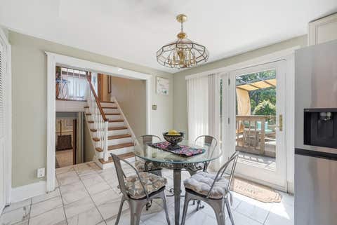 Tiny photo for 19709 W Schweitzer Road, Joliet, IL 60436 (MLS # 12711688)