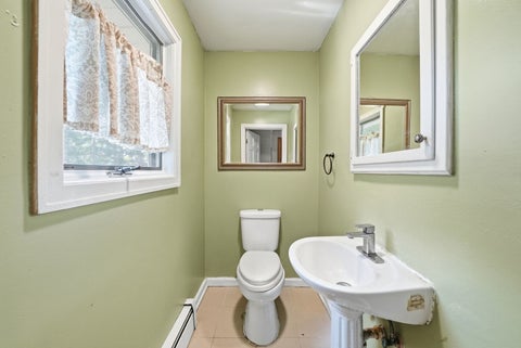 Tiny photo for 19709 W Schweitzer Road, Joliet, IL 60436 (MLS # 12711688)