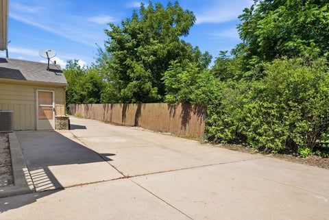 Tiny photo for 19709 W Schweitzer Road, Joliet, IL 60436 (MLS # 12711688)
