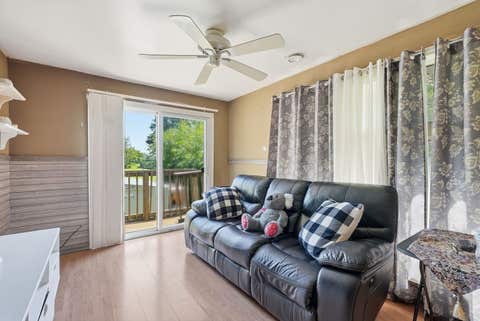 Tiny photo for 19709 W Schweitzer Road, Joliet, IL 60436 (MLS # 12711688)