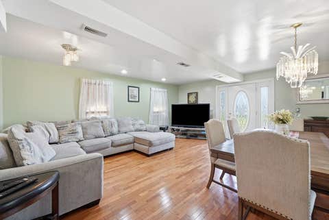 Tiny photo for 19709 W Schweitzer Road, Joliet, IL 60436 (MLS # 12711688)