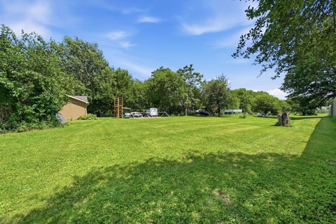 Tiny photo for 19709 W Schweitzer Road, Joliet, IL 60436 (MLS # 12711688)