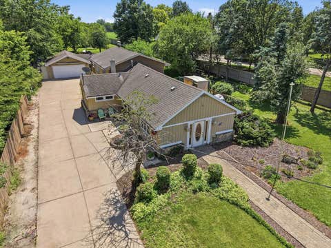 Tiny photo for 19709 W Schweitzer Road, Joliet, IL 60436 (MLS # 12711688)