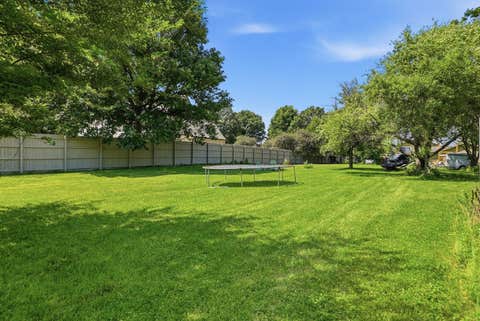 Tiny photo for 19709 W Schweitzer Road, Joliet, IL 60436 (MLS # 12711688)
