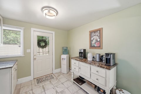 Tiny photo for 19709 W Schweitzer Road, Joliet, IL 60436 (MLS # 12711688)