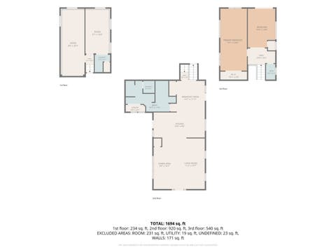 Tiny photo for 19709 W Schweitzer Road, Joliet, IL 60436 (MLS # 12711688)