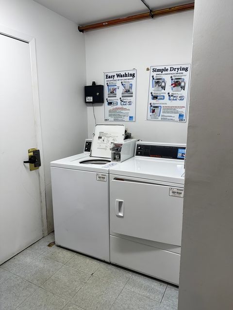 Tiny photo for 239 W Court Of Shorewood #1B, Vernon Hills, IL 60061 (MLS # 12434029)