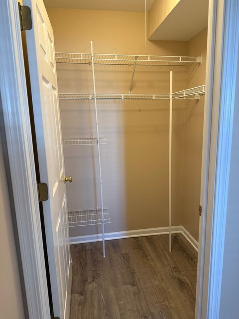 Tiny photo for 239 W Court Of Shorewood #1B, Vernon Hills, IL 60061 (MLS # 12434029)