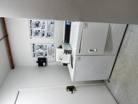 Tiny photo for 239 W Court Of Shorewood #1B, Vernon Hills, IL 60061 (MLS # 12434029)