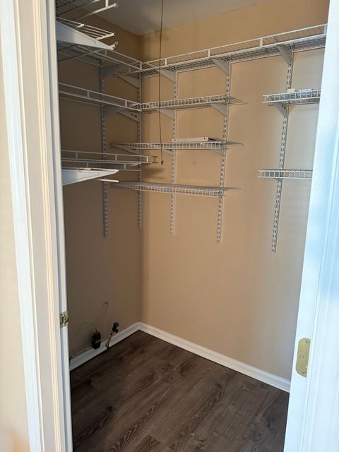 Tiny photo for 239 W Court Of Shorewood #1B, Vernon Hills, IL 60061 (MLS # 12434029)