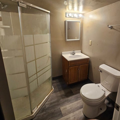 Tiny photo for 518 ROBERT Avenue, Rockford, IL 61107 (MLS # 12763038)