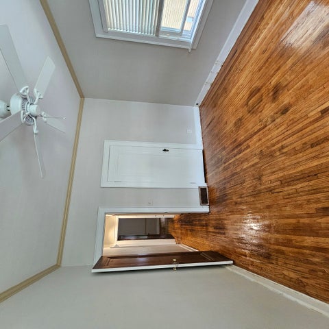 Tiny photo for 518 ROBERT Avenue, Rockford, IL 61107 (MLS # 12763038)