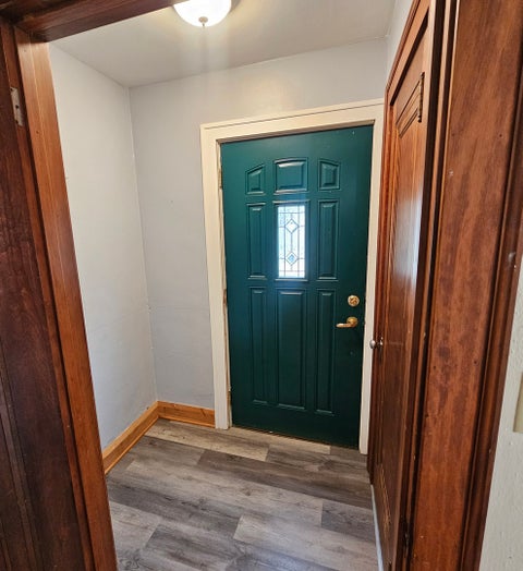Tiny photo for 518 ROBERT Avenue, Rockford, IL 61107 (MLS # 12763038)