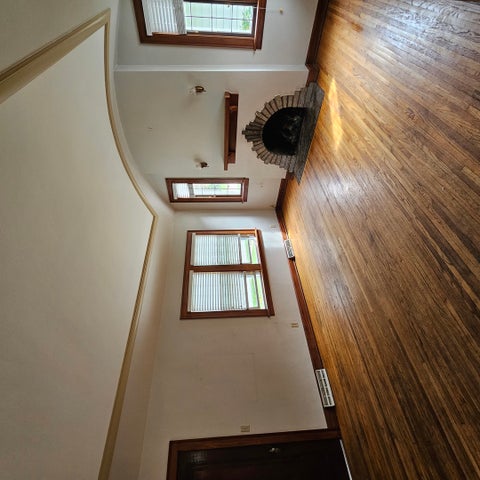 Tiny photo for 518 ROBERT Avenue, Rockford, IL 61107 (MLS # 12763038)