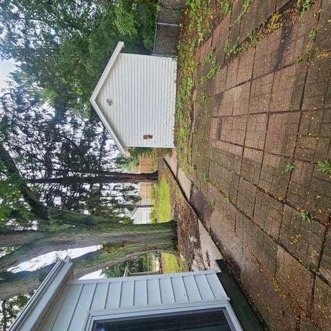 Tiny photo for 518 ROBERT Avenue, Rockford, IL 61107 (MLS # 12763038)