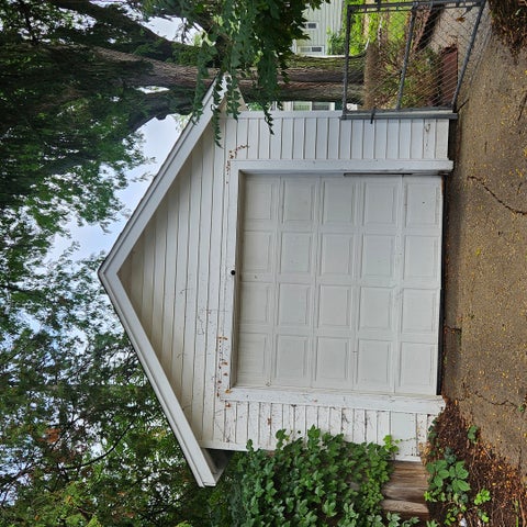 Tiny photo for 518 ROBERT Avenue, Rockford, IL 61107 (MLS # 12763038)