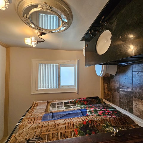 Tiny photo for 518 ROBERT Avenue, Rockford, IL 61107 (MLS # 12763038)