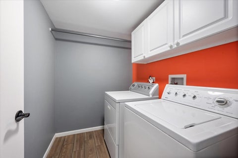 Tiny photo for 169 Park Meadow Lane, Bolingbrook, IL 60440 (MLS # 12772771)