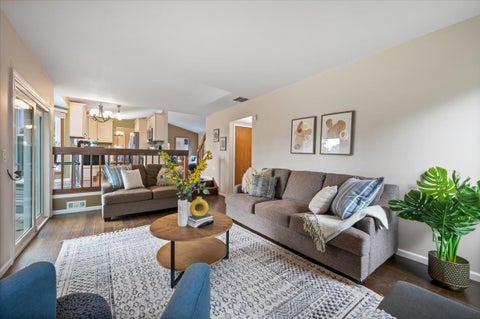 Tiny photo for 169 Park Meadow Lane, Bolingbrook, IL 60440 (MLS # 12772771)