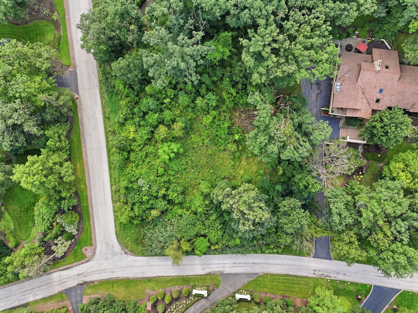 14 Riva Ridge