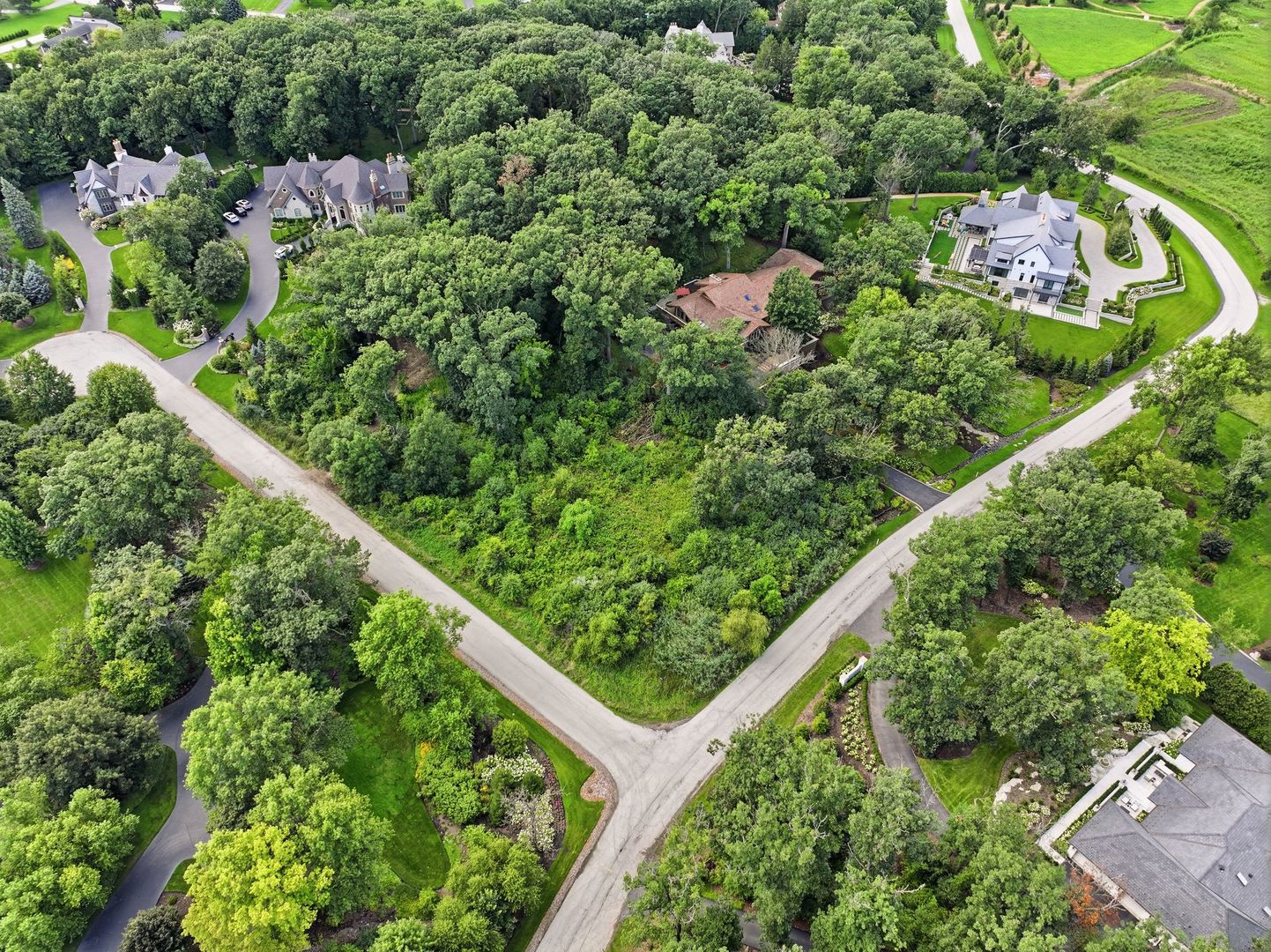 14 Riva Ridge