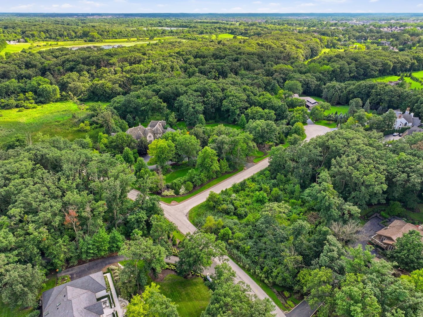14 Riva Ridge