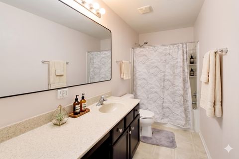 Tiny photo for 3091 Long Common Parkway, Elgin, IL 60124 (MLS # 12622478)