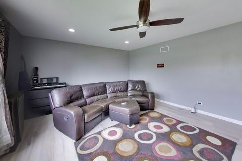 Tiny photo for 3091 Long Common Parkway, Elgin, IL 60124 (MLS # 12622478)