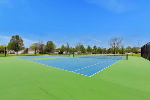 Tiny photo for 3091 Long Common Parkway, Elgin, IL 60124 (MLS # 12622478)