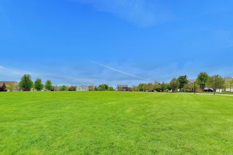 Tiny photo for 3091 Long Common Parkway, Elgin, IL 60124 (MLS # 12622478)