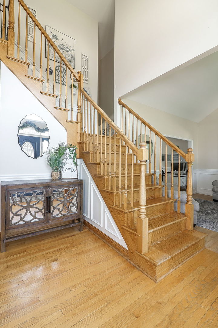 15521 Dan Patch Drive