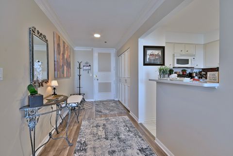 Tiny photo for 190 S Wood Dale Road #902, Wood Dale, IL 60191 (MLS # 12546483)