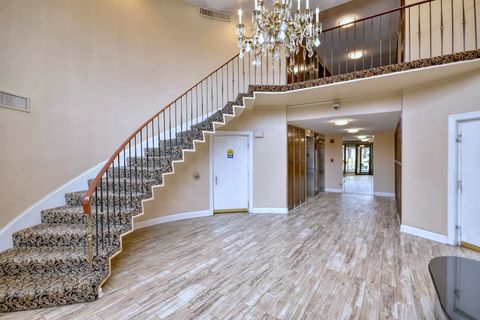 Tiny photo for 190 S Wood Dale Road #902, Wood Dale, IL 60191 (MLS # 12546483)