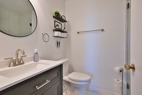 Tiny photo for 190 S Wood Dale Road #902, Wood Dale, IL 60191 (MLS # 12546483)