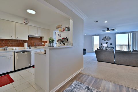 Tiny photo for 190 S Wood Dale Road #902, Wood Dale, IL 60191 (MLS # 12546483)