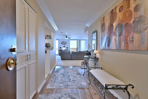 Tiny photo for 190 S Wood Dale Road #902, Wood Dale, IL 60191 (MLS # 12546483)