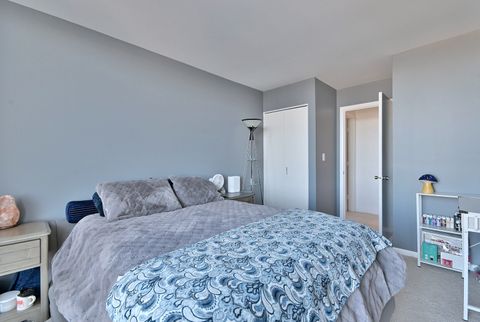 Tiny photo for 190 S Wood Dale Road #902, Wood Dale, IL 60191 (MLS # 12546483)