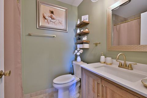 Tiny photo for 190 S Wood Dale Road #902, Wood Dale, IL 60191 (MLS # 12546483)