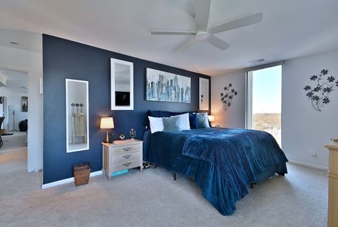 Tiny photo for 190 S Wood Dale Road #902, Wood Dale, IL 60191 (MLS # 12546483)