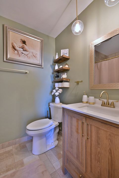 Tiny photo for 190 S Wood Dale Road #902, Wood Dale, IL 60191 (MLS # 12546483)