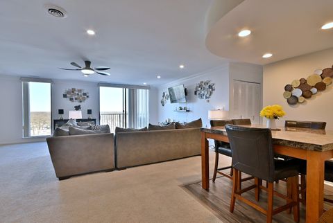 Tiny photo for 190 S Wood Dale Road #902, Wood Dale, IL 60191 (MLS # 12546483)