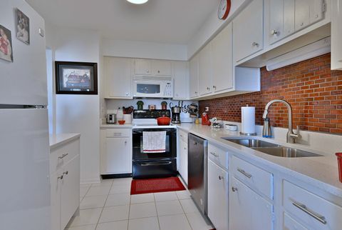 Tiny photo for 190 S Wood Dale Road #902, Wood Dale, IL 60191 (MLS # 12546483)