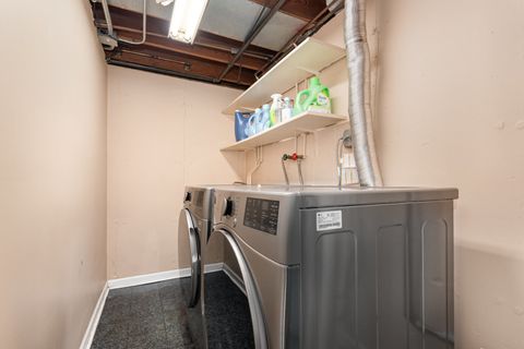 Tiny photo for 46W304 Granart Road, Big Rock, IL 60511 (MLS # 12517751)