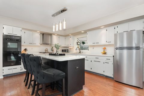 Tiny photo for 46W304 Granart Road, Big Rock, IL 60511 (MLS # 12517751)