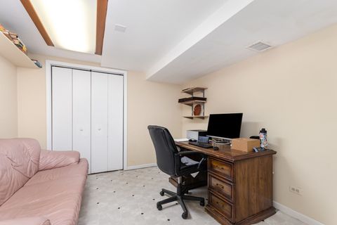 Tiny photo for 46W304 Granart Road, Big Rock, IL 60511 (MLS # 12517751)